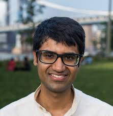 Machine Learning and the Physical Sciences, NeurIPS 2023