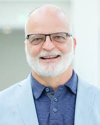 David Pace, Provo, UT Utah currently in Salt Lake City, UT USA