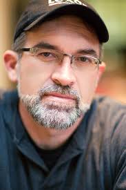 SSP 2021 Press Release x SS Draft 3.docx