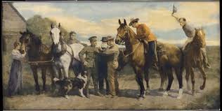 Chapter Sixteen -- KnowBC