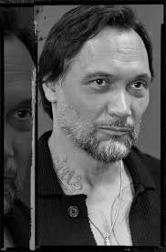 Pin On Gotta Love Em