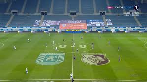 Jun 25, 2021 · fc arges este un club cu pretentii. Nu Mai Stiu Cum Arata Victoria Inca O Remiza Pentru Craiova Mamut A Inscris Primul Gol In Liga 1 Dar N A Fost De Ajuns Aici Ai Tot Ce S A Intamplat In Craiova
