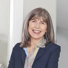 Wirtschaftskommission: Verband der Unternehmerinnen in Deutschland e.V.  (VdU)