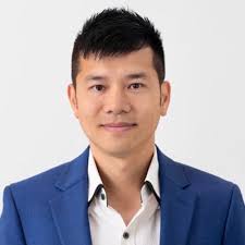 Posts with replies by Wura Ade olu (@olu_wura84092)