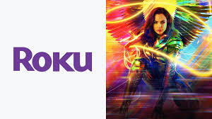 Its licensed content includes movies and tv shows from studios such as lionsgate, mgm, paramount, sony pictures entertainment, warner bros., and disney as well as roku channel content publishers. Hbo Max Adds 4k Hdr Support To Roku App Just In Time For Wonder Woman 1984 The Streamable
