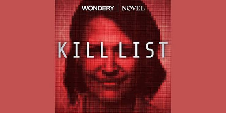 Kill List: Live - Intelligence Squared