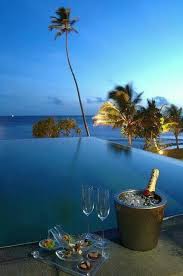 Champagne By The Pool Lifestyle Of The Rich And Famous Pinterest Voyages