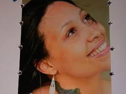 Fundraiser by Beverly Dafirstlady Readus : Tiffany's Children