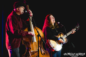 Covid 19 Music Update Stimulus Relief For Musicians More Local Spins