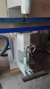 Federated tool supply has woodworking tools and machines for hobby and serious serious woodworker alike. Woodworking Tools For Sale In Kzn Ofwoodworking