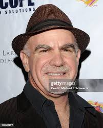 29 Howard L Schwartz Stock Photos, High-Res Pictures, and Images