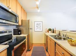 We have over 30 seattle apartment buildings. Apartments For Rent In University District Seattle Zillow