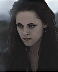 Bella Cullen: The Ultimate Power in Twilight Saga