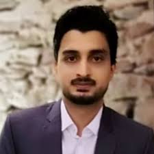 Khalid iqbal | khalid iqbal is a transportation/trucking/railroad company based out of folkvordveien 7 khalid, iqbal & associates. Iqbal Aus Stuttgart In Der Personensuche Von Das Telefonbuch