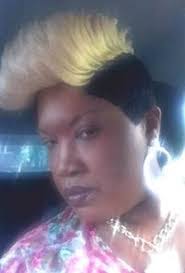 Ivy Pryor's Instagram, Twitter & Facebook