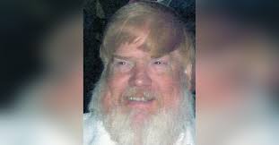 Obituary information for Dale E. Geiman