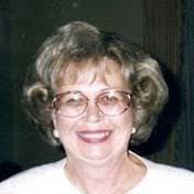 Shirley Firestone's Instagram, Twitter & Facebook