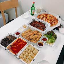 Pinterest Kimmiecla Real Food Recipes Pretty Food Food Platters