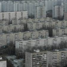 This was bayer`s first production facility outside germany. Russland By Sxgxvx