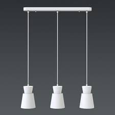 Katarzynabialasiewicz/istock/getty images rooms with high ceilings Yeelight Three Head E27 Dining Table Pendant Lights Voice Control Ac220 240v Pendant Lamp Height Adjustable For Dining Room Pendant Lights Aliexpress
