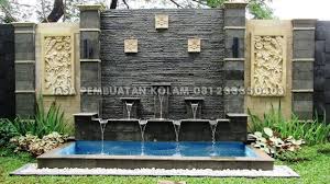 Jasa Tukang Kolam Minimalis Dan Kolam Ikan Koi Bogor Jasa Pembuatan Kolam Di Bogor Yang Mengutamakan Sebuah Mutu Dan Kualitas Dal Di 2020 Kolam Ikan Kolam Taman Jepang