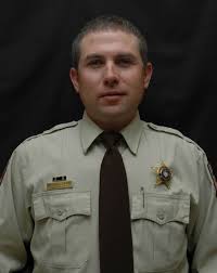 Obituary information for Keith Patrick Fullenkamp