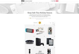 Sugerir como traducción de profite de la vie copiar cette nouvelle technologie à écran plat profite de la luminosité extérieure du soleil pour rendre. Cadeaux De Noel Mozilla Epingle Les Objets Connectes Les Plus Louches