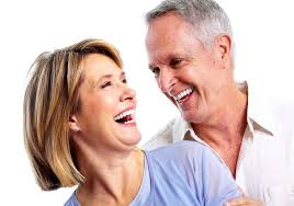 The last thing a mature woman wants to deal with is a lost boy still trying to figure out who they are and what they want. Mature Dating Maturedatingau Twitter