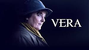 Lee Haven Jones: Movies, TV, and Bio