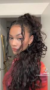 Joy Grove (jgrove17)