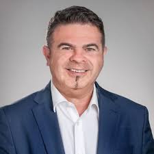 Verkauf-Aussendienst