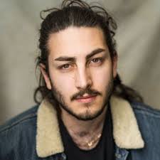 Brandon Mullins (@_BrandonMullins)