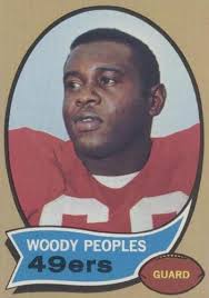 Baltimore Clippers Marc Dufour 1970's from the Woody Ryan Collection