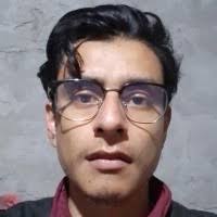 Baruch Lopez Garcia Email & Phone Number