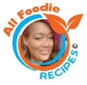 Allfoodierecipe.com