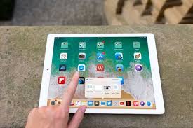 30 Ipad Hacks And Tips To Try Out Today Ipad Hacks Ipad Tutorials Ipad