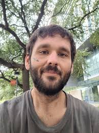 Thank you and welcome to our vital group in this community! We are here to  get as far of a reach as we can with our posts, in hopes to help find