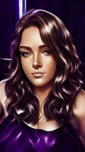 Thank you for adding me! BP-1 + PTSD from 9/11. I was first hospitalized at  15. I finally got the BP-1 diagnosis at 32 after my cousin posted about her  daughter with