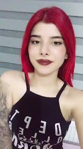 Merve Yalcin Ile Ilgili Gorsel Sonucu Unluler Kadin