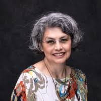 30+ "Abigail Cheney" profiles