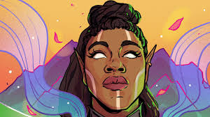 Ennead: The Rule of Nine