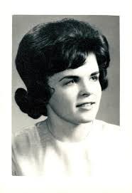 Jack Brackney's Instagram, Twitter & Facebook