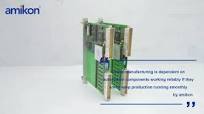 ABB GJR2396200R1210 83SR51R1210 - YouTube