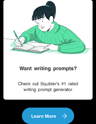 Person a is the sub, person b is the dom and person i recommend filling out c and d just so the prompts can make sense. 5 Best Writing Prompt Generators To Beat Writer S Block