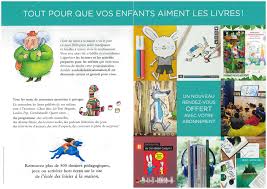 Site de recherche d'emploi au côte d'ivoire, offre d'emploi côte d'ivoire 2021, recrutement au côte d'ivoire 2021, recherche d'emploi abidjan 2021, demande d'emploi, offre emploi, carriere, baccalauréat, education, travail ivoirienne 2021, entrepreneuriat, stage, formation. Markische Grundschule Staatliche Europa Schule Berlin Markische Grundschule Staatliche Europa Schule Berlin