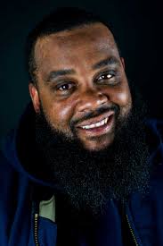 Investing in the Communities We Serve