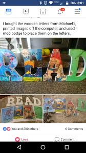 Pin By Karabo Vanessa Tlholo On Library Classroom Library Reading Corner Classroom Classroom Decorations