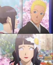 Anime fans creating personalities for underdeveloped female characters