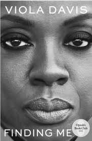 I'm the owner of a small, online bookstore called Ink Drinkers Anonymous.  We are kicking off the new year with The Guardian Brewing Co.