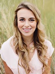 C.M. Russell High School graduates and scholarship winners